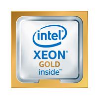 KIT DE PROCESADOR INTEL XEON-GOLD 6230 2.1 GHZ / 20 NCLEOS / 125 W PARA HPE PROL