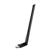 ADAPTADOR | TP LINK | ARCHER TX35U PLUS | USB INALÁMBRICO DE ALTA GANANCIA AX180