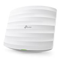ACCESS POINT TP-LINK EAP115 OMADA 300MBPS WIRELESS CEILING MOUNT