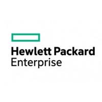 HPE SERVICIO DE POSGARANTÍA DE 1 AÑO TECH CARE ESSENTIAL DL360 GEN10
