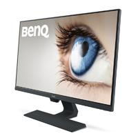 MONITOR BENQ CONSUMO GW2791 27 / FULL HD / IPS / 100HZ / 5MS / HDMI, DISPLAYPORT