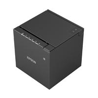 MINIPRINTER EPSON TM-M30III, TERMICA, 80 MM O 58 MM, ETHERNET-USB, AUTOCORTADOR,