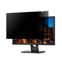 FILTRO DE PRIVACIDAD PARA MONITOR DE 24 - OPACO O CON BRILLO - REDUCCIN DE LA LU
