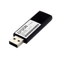 ADAPTADOR TARJETA DE RED INALAMBRICA WI-FI OT-WL06-326 EPSON  LAN INALAMBRICA 5G